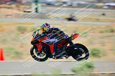 media/Apr-13-2025-TrackXperience (Sun) [[fb1ef998a6]]/Level 2 (Intermediate)/Turn 6 (Session 2)/
